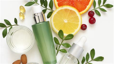 Beauty & Health